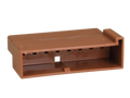 Behuizing Ford 8-polig