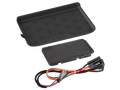 INBAY® plank VW Golf Sportsvan (AUV) 10/2017-06/2021 10W