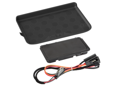 INBAY® plank VW Golf Sportsvan (AUV) 10/2017-06/2021 10W
