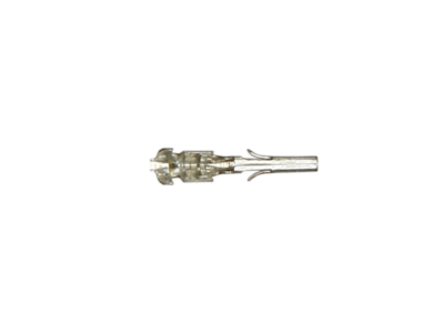 Contact Molex Micro Fit(f) stekkercontact 100 stuks los