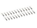 Quadcon stekkerdozen (VE 100 stuks) blister