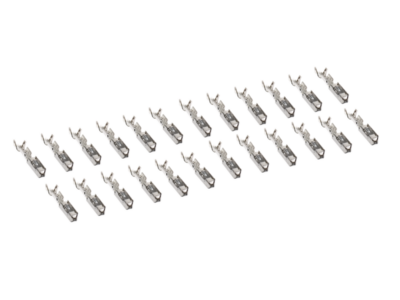 Quadcon stekkerdozen (VE 100 stuks) blister