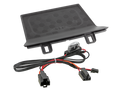 INBAY® plank Mazda CX-5 (KF) 05/2017 - 10/2021 10W