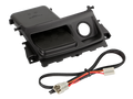 INBAY® plank Mercedes A-Klasse/CLA/GLA 10W