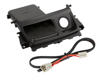 INBAY® plank Mercedes A-Klasse/CLA/GLA 10W