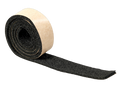 Paramat geluiddempende tape van schuim voor deuren 1000 x 30 x 5 mm, 4 rollen – artikel 300-2002