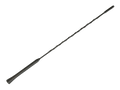 Antennestang AM/FM 41cm M5/M6 16V