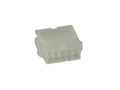 Behuizing Molex Mini Fit stekker 10Pin(m) 1 stuk los