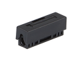 Glasvezelkabelconnector MOST-ring