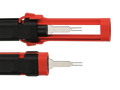 Molex Mini Fit-contactextractietool