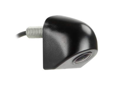 Achteruitrijcamera/basiscamera vooraan/vierkant verlengstuk