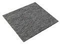 Paramat Silent Sheet akoestisch vilt 500 x 500 x 10 mm, 10 stuks – artikel 300-3001