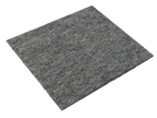 Paramat Silent Sheet akoestisch vilt 500 x 500 x 10 mm, 10 stuks – artikel 300-3001