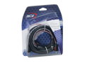 RCA-kabel acv SYMPHONY Mid Line 300cm