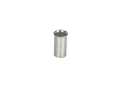 Adereindhulzen ongeïsoleerd 50,0 mm² (100 stuks)
