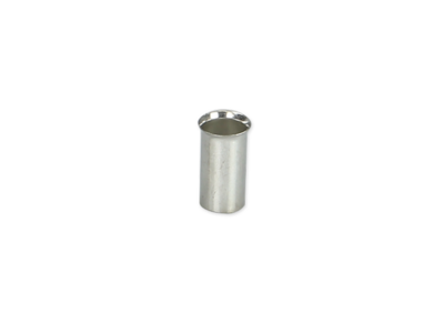 Adereindhulzen ongeïsoleerd 50,0 mm² (100 stuks)