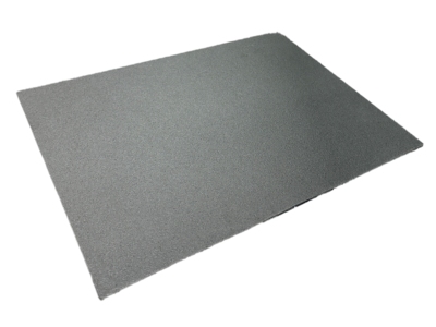 Paramat Vibro Cop Acustic-schuim 375x500x4mm 20 stuks – artikel 300-2005