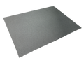 Paramat Vibro Cop Acustic-schuim 375x500x4mm 20 stuks – artikel 300-2005