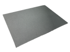 Paramat Vibro Cop Acustic-schuim 375x500x4mm 20 stuks – artikel 300-2005