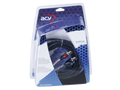 RCA-kabel acv SYMPHONY Mid Line 500cm