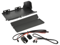 INBAY® plank VW Arteon (3H) / Passat (B8) 10W