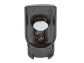 Spiegelmonitor raamhouder Subaru/Toyota