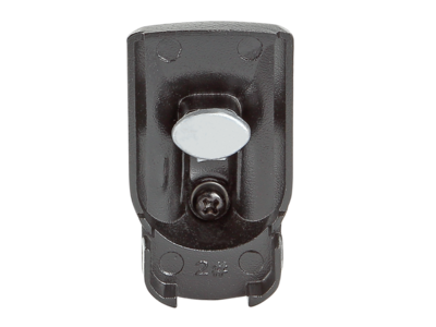 Spiegelmonitor raamhouder Subaru/Toyota
