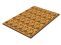 Paramat Sonic Shield Multilayer 350 x 500 x 6 mm, 10 stuks – artikel 300-1004