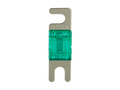 Zekering Mini ANL 125 Amp (zilver) 4 stuks