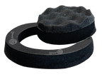 Paramat Ring Wave schuimringen Ø 18 cm/Ø 14 cm, 3 cm, 4 stuks – artikel 300-2009