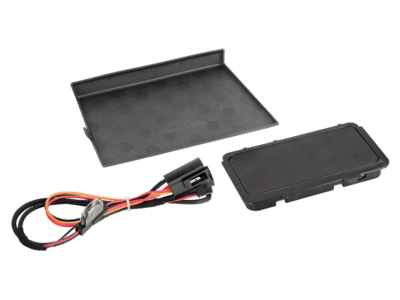 INBAY® plank VW Tiguan (AD) 05/2016-05/2021 10W