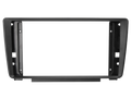 ACV 9 inch radio-inbouwpaneel voor Skoda Yeti 2009-2017 / Octavia 2004-2013 - 381340-92-1
