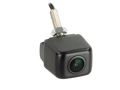 Achteruitrijcamera universele voet/vierkant