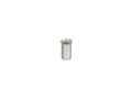 Adereindhulzen ongeïsoleerd 25,0 mm² (250 stuks)