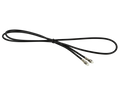 Antennekabelverlenging FME(f)>FME(f) 150cm