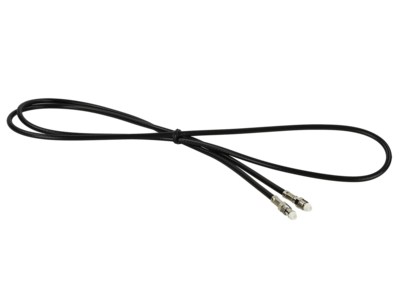 Antennekabelverlenging FME(f)>FME(f) 150cm
