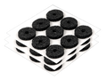 Paramat Clip Demper Afdichtringen Ø24mm - 5mm 27 Stuks – artikel 300-2001