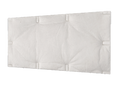 Paramat Paralite Pillar synthetische vezel 80x170x5 mm, 8 stuks – artikel 300-3002