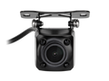 Achteruitrijcamera universele onderbouw/aanbouw mini vierkant