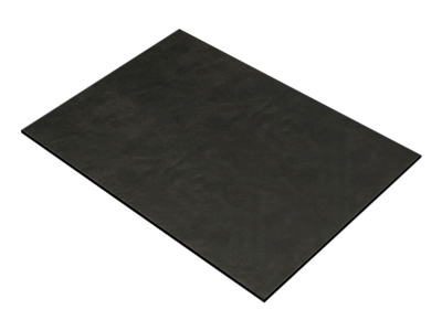 Paramat Tri-Mute Pro Butyl/Foam 500x375x8mm 10 stuks – artikel 300-1101