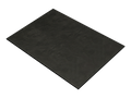 Paramat Tri-Mute Pro Butyl/Foam 500x375x8mm 10 stuks – artikel 300-1101