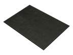 Paramat Tri-Mute Pro Butyl/Foam 500x375x8mm 10 stuks – artikel 300-1101