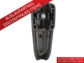 Spiegelmonitor raamhouder Dacia/Renault