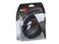 RCA kabel acv OVATION High Line 150cm