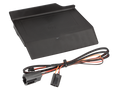 INBAY® plank VW Touran II (5T) 09/2015-2022 LHD 10W