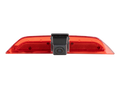 Achteruitrijcamera Ford Tourneo Connect(SK/)VW Caddy(SK)