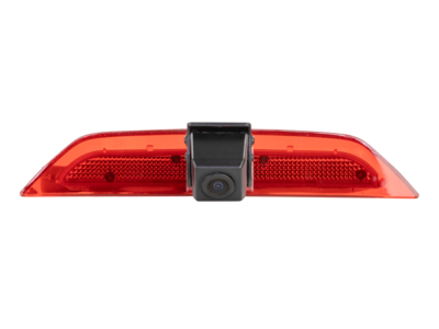 Achteruitrijcamera Ford Tourneo Connect(SK/)VW Caddy(SK)