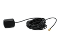 GPS-antenne SMA(m)