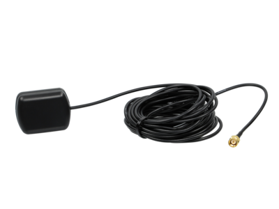 GPS-antenne SMA(m)