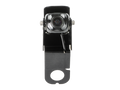 Achteruitrijcamera Mercedes Vito/Viano(W639) 2003-2014